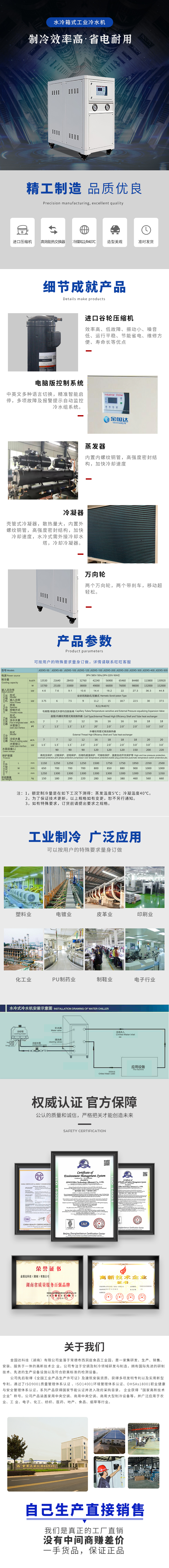 水冷箱式工業冷水機.jpg